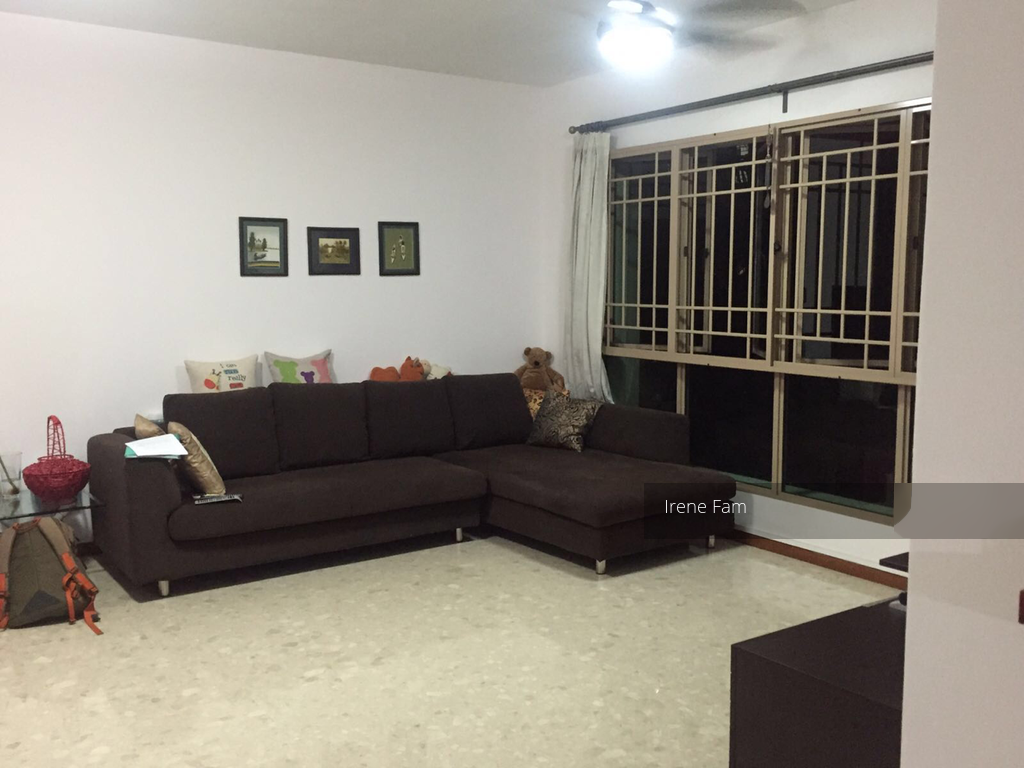 The Rivervale thumbnail photo